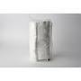 Refractory Blanket