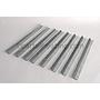 Baffle (Copper Heat Exchanger)