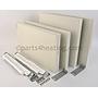 Refractory (All)