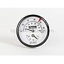 T & P Gauge