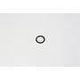 Unitherm Governor Gasket