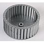 Power Vent Wheel