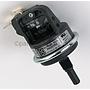 Pressure Switch