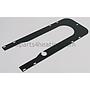Right Trim Panel Kit
