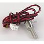 Thermistor