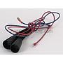 Rear Wire Harness, DS