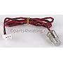 THERMISTOR