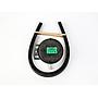 High Pressure Switch Kit (-1.80WC)
