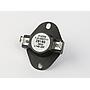 Limit Switch (140 deg.)