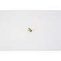 LP GAS ORIFICE (#1.25mm DRILL SIZE)