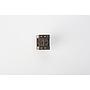 RELAY, R8222D1022