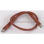 High Voltage Lead Assy