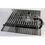 BRNR TRAY ASY STD NAT 400