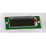 LCD Display