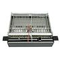 BURNER TRAY SING MANF PRO