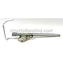 PILOT BURNER ASSY, PRO
