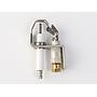 NLA - Pilot- Propane (Q345A/.012-BBR12 IID)