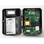 HYDROSTAT HYDROLVL CONTROL 3250-ALL VSPH