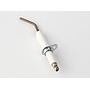 LEFT IGNITION ELECTRODE