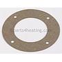Blower Inlet Gasket