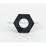 Nut, Sensor Retainer