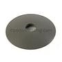 Grommet for Drain Plug