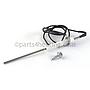 Flame Sense Rod