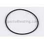 Mixing Valve O-Ring