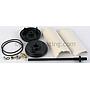 Plastic Sleeve, Temperature Sensor