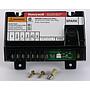 Ignition Control IID Nat .