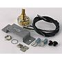 Potentiometer