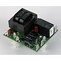 Low Water Cut Off PC Board