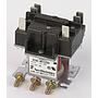 Relay SPST 24V NO