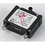 Automatic Shut Down Breaker Switch 30 AMP