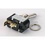 Toggle Switch
