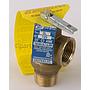 PRV 125 PSI