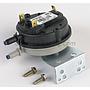 Switch Air Pressure Differential (Blower)
