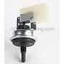 Pressure Switch 11 PSI Special-See Adj in Service Manual