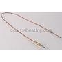 Thermocouple (Standing Pilot)