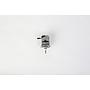 Water Pressure Switch