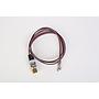 Low Pressure Switch
