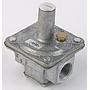 Step Down Regulator