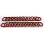 Header Gasket