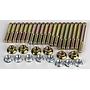 Stud Bolt Kit