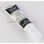 RTV Sealant 2.8 OZ