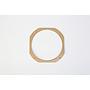Intake Air Seal Gaskets (Truseal)