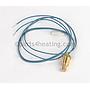 Sensor Water screw-In (Tekmar)