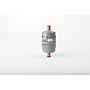 Liquid Line Drier Heat