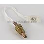 THERMISTOR, PTC, SHORT