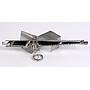 Pilot, Main Burner Assembly, NAT